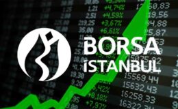Borsa güne yükselişle başladı: 8 Mayıs 2025 Perşembe Borsa İstanbul’da son durum