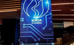 Borsa İstanbul günü yatay tamamladı