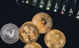 Bu 8 Kripto Para ETF Onayı Alabilir! Balinalar Takipte!