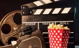 Bu hafta hangi filmler vizyonda? İşte haftanın filmleri…