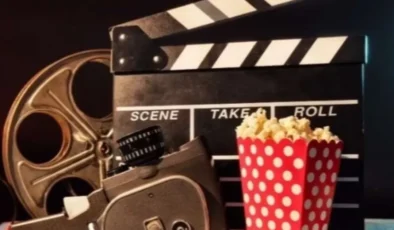 Bu hafta hangi filmler vizyonda? İşte haftanın filmleri…