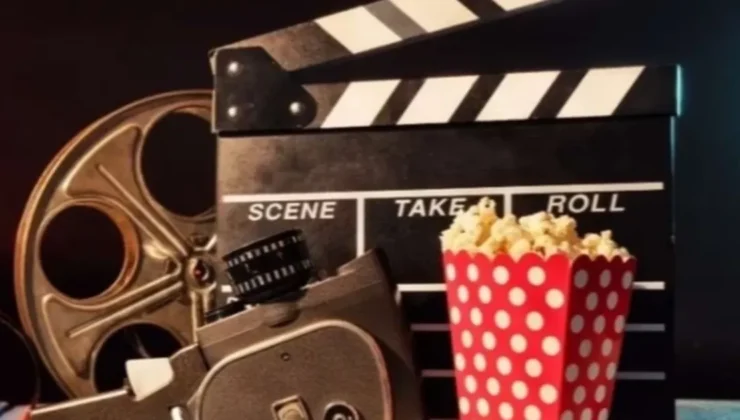 Bu hafta hangi filmler vizyonda? İşte haftanın filmleri…