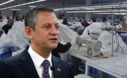 CHP, asgari ücrete ara zam için harekete geçiyor: Temmuzda zam şart!