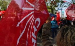 CHP erken seçimi zorlamak için nasıl bir strateji izleyecek?