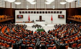 CHP, HSK seçimlerinden çekildi: “Yargıyı rakiplerinizi telef etmek için kullanacaksınız”