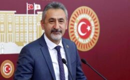 CHP’li Adıgüzel Ordu’daki usulsüzlüğü açtı: ‘Gelip hesap soracak mısın?’