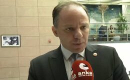 CHP’li Yavuzyılmaz’dan saldırıya ilişkin açıklama