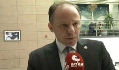 CHP’li Yavuzyılmaz’dan saldırıya ilişkin açıklama