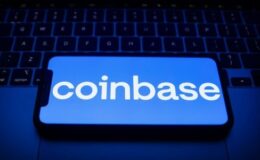 Coinbase: Müşteri verilerini çalan hackerlar 20 milyon dolar fidye istedi