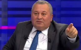 ‘Dalga geçmeye devam’ diyerek seslendi! Cemal Enginyurt’tan İBB’ye yeni operasyona sert tepki: ‘Bu gidişle çaycı, çorbacı ne varsa alacaklar…’