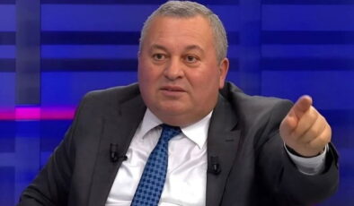 ‘Dalga geçmeye devam’ diyerek seslendi! Cemal Enginyurt’tan İBB’ye yeni operasyona sert tepki: ‘Bu gidişle çaycı, çorbacı ne varsa alacaklar…’