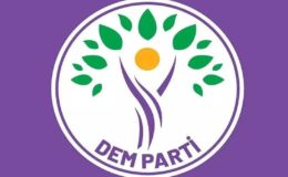 DEM Parti PM sonuç bildirgesini açıkladı: ‘Eşit yurttaşlık ilkelerine dayalı mutabakata ihtiyaç var’