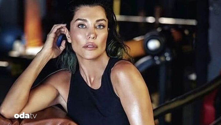 Deniz Akkaya kaybetti: 50 bin TL ödeyecek