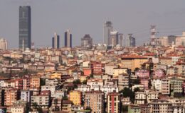 Deprem fırsatçıları sahaya indi! İstanbul’da kira fiyatları uçtu