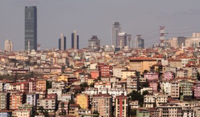 Deprem fırsatçıları sahaya indi! İstanbul’da kira fiyatları uçtu