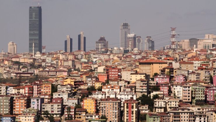 Deprem fırsatçıları sahaya indi! İstanbul’da kira fiyatları uçtu