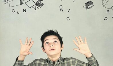 Disleksi nedir? Çocuklarda disleksi belirtileri ve tedavisi