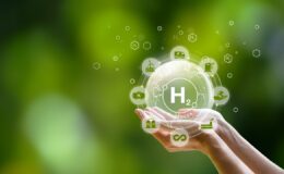 Doğal hidrojen: Ayağımızın altındaki enerji devrimi