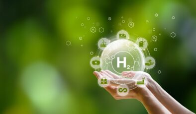 Doğal hidrojen: Ayağımızın altındaki enerji devrimi