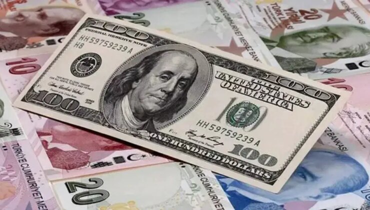 Dünyada milyar dolarlık şirket sayısı artıyor: Türkiye’nin sırası şaşırttı!