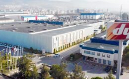 DYO Boya’dan lokavt kararı
