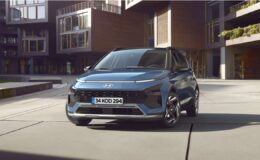 Egea Cross’tan bile ucuza satılıyor, Hyundai Bayon bu fiyattan kapış kapış gider