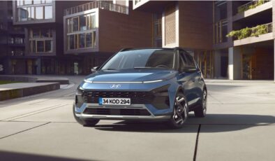 Egea Cross’tan bile ucuza satılıyor, Hyundai Bayon bu fiyattan kapış kapış gider