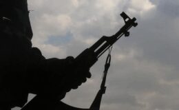 Eğitim-İş’ten PKK’nın fesih metnine tepki: Terör örgütünün tasfiyesi değil yeni bir konumlanma hamlesidir