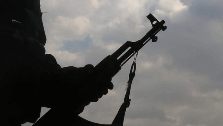 Eğitim-İş’ten PKK’nın fesih metnine tepki: Terör örgütünün tasfiyesi değil yeni bir konumlanma hamlesidir