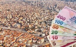 Ekonomik kriz deprem korkusundan büyük: Eskiden en azından gelip fiyat sorarlardı