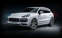 Elektrikliye ilgi azalıyor: Porsche hibrit modellere odaklanacak