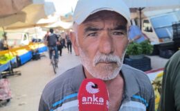 Emekli kurban isyanında: “Biz ancak rüyamızda alırız kurbanlığı”