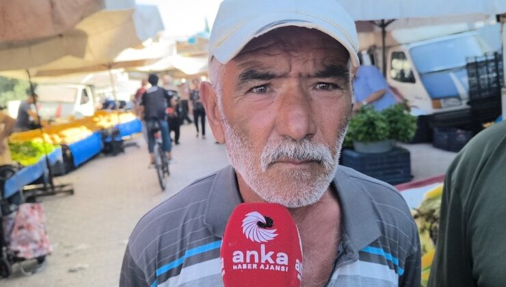 Emekli kurban isyanında: “Biz ancak rüyamızda alırız kurbanlığı”