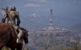En Çok İndirilen PS Store Oyunları Açıklandı (Nisan 2025)