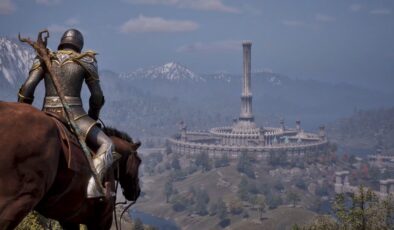 En Çok İndirilen PS Store Oyunları Açıklandı (Nisan 2025)