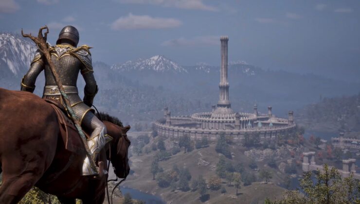 En Çok İndirilen PS Store Oyunları Açıklandı (Nisan 2025)