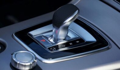 En ucuz otomatik vitesli otomobiller belli oldu… 510 bin liradan başlıyor