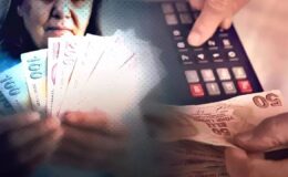 Ev kadınlarına emeklilik kapısı açıldı: Düzenleme netleşiyor! Evde geçen yıllar boşa gitmeyecek