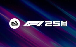 F1 25 Sistem Gereksinimleri Açıklandı: İşte Fiyatı, Çıkış Tarihi ve Bilmeniz Gereken Her Şey!