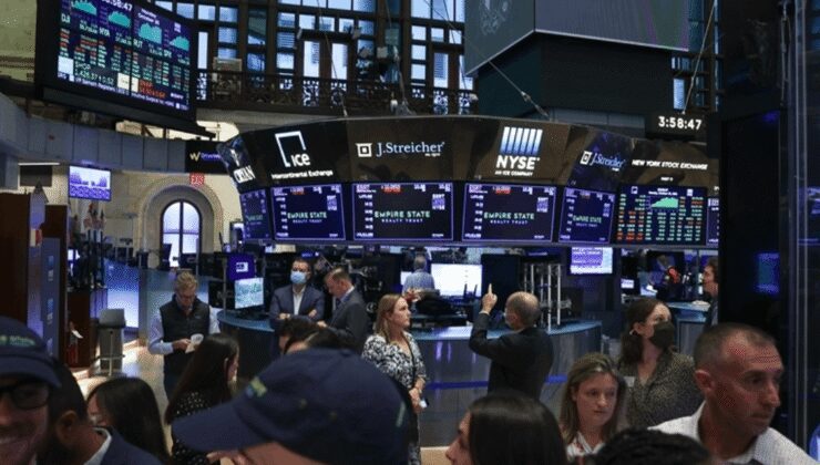 Fed ve küresel ekonomide kritik haftalar: Piyasalar ne bekliyor?