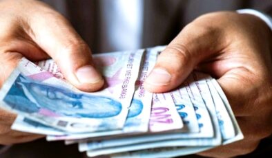 Fırsatı kaçırmadılar: Yüzde 200 zam geldi!