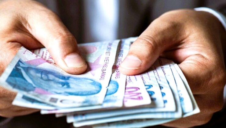 Fırsatı kaçırmadılar: Yüzde 200 zam geldi!