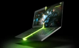 GeForce RTX 5060 Mobil Tanıtıldı! İşte Özellikleri ve Laptop Fiyatları