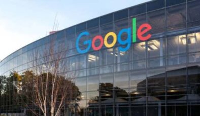 Google’dan enerji hamlesi! 3 yeni nükleer tesis finanse edilecek