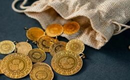Gram altın ne kadar oldu? Ne zaman alınmalı?