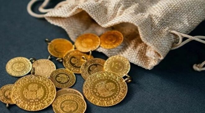 Gram altın ne kadar oldu? Ne zaman alınmalı?