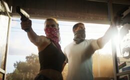 GTA 6 Ertelemesinin Esas Nedeni Ortaya Çıktı