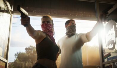 GTA 6 Ertelemesinin Esas Nedeni Ortaya Çıktı