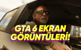 GTA 6’nın Neden Tüm Zamanların En İyi Oyunu Olabileceğini Gösteren 70 Oyun İçi Ekran Görüntüsü