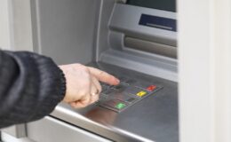 IBAN ile EFT, Havale, FAST işlemi değişti: Bankalar yeni sistemi devreye aldı